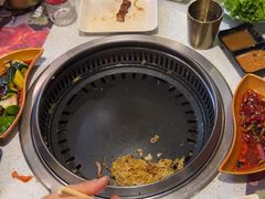 -炭之家·齐齐哈尔非遗烤肉·鲜切直供(中央大街店)
