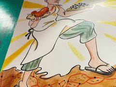 -陈光记烧腊(长寿路店)