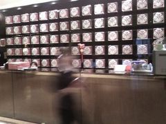 -满江红大酒店(城站店)