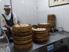 -燕风楼烤鸭店(建设总店)