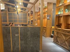-7017浙菜•建德味(中财店)