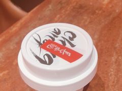 -长安记·大美陕菜(大族广场店)