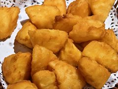 -番食园鲜食火锅(高新店)