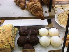 -PAPER STONE BAKERY(天汇广场店)