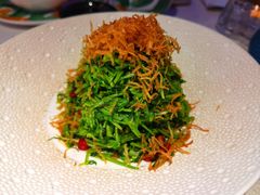 -華府(凯德晶萃店)