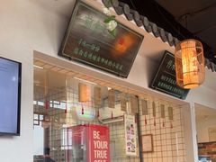 -甬妈妈湖畔里餐厅(唐山南湖旅游景区店)