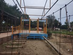 -武汉紫薇都市田园