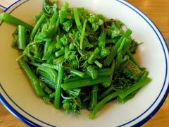 -妈妈的味道·腾冲特色菜(和顺古镇店)