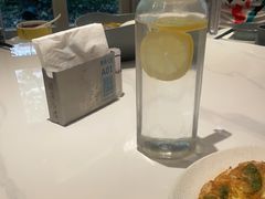 -鹿港小镇(黄金店)