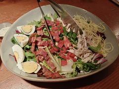 -火鬼 PYRO(五道口店)