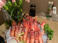 -大渔铁板烧(花园道店)