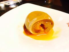 iphone_upload_pic-沙嗲王(加拿芬店)