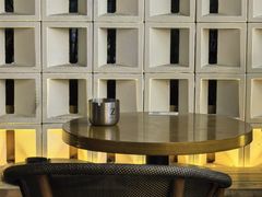 -自在 Z·COFFEE