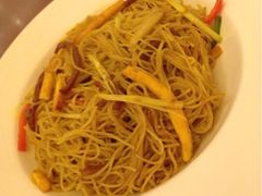iphone_upload_pic-杭州JW万豪酒店-万豪中餐厅