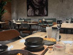 -INSA Korean Bistro饮鲨韩食酒馆