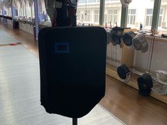 -尚剑击剑中心(铁山路馆)