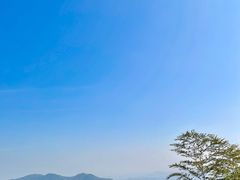 -径山寺