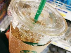 -星巴克(天津佛罗伦萨小镇店)