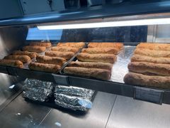 -山姆会员商店(南昌店)