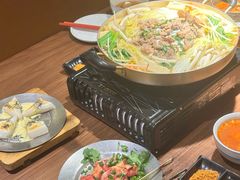 -满满初牛·炭烧牛肉专门店(国大店)