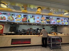 -北塘海鲜·天津菜(大光明桥旗舰店)