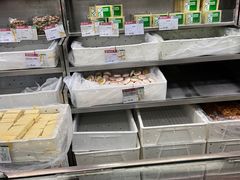 -北京稻香村(五道口店)