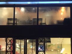 -彤德莱(奥林店)