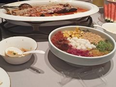 -阿五黄河大鲤鱼(海尚店)