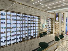 -世纪大明眼镜·蔡司战略授权店(汉街店)