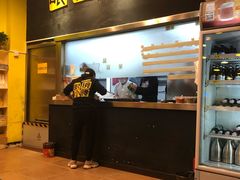 门面-望京小腰(北京总店)