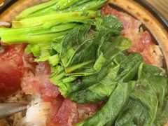 -本味友膳·茶餐厅(和达中心城店)