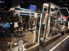 -魔赛卡丁车赛车汇(上海店)