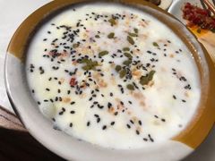 -罍+村卤菜摊(罍街店)
