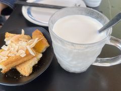 -多味居(剪子巷店)