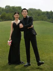 -青悠映画摄影工作室