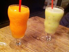 -Maan coffee漫咖啡(1905店)