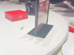 -好食上(喜盈门.范城店)