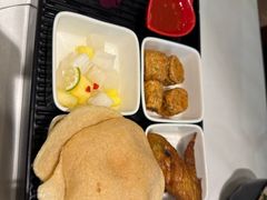 -荷花泰菜(东方新天地店)