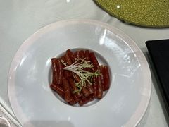 -钱塘宴(东站西子国际店)