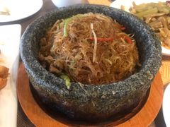 -江南原著(中联广场店)