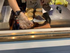 -狐狸和向日葵(北京路店)