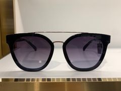 -镜客眼镜(大东方百货店)