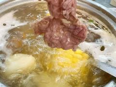 -贵宾牛·潮汕牛肉火锅(珠池总店)