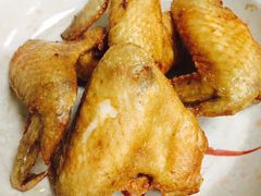 -沙溪兄茶餐厅