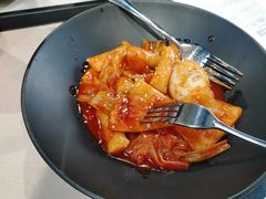 -Kyochon1991校村(共和路店)