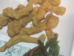 -云海肴云南菜·蒸汽石锅鱼(北京良乡华冠店)