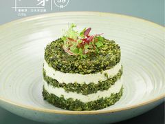 -和记小菜(七宝店)