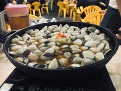 招牌卜卜贝-顺德哥卜卜贝(旗舰店)