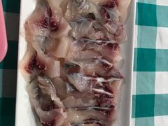 -中山脆肉鲩(新圳东路店)