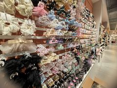 -畹町(公益西桥华联店)